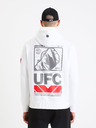 Celio UFC Mikina