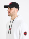 Celio UFC Mikina