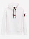 Celio UFC Mikina