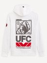 Celio UFC Mikina