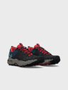 Under Armour Unisexové boty Under Armour UA U HOVR DS Ridge TR