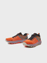 Under Armour Unisexové boty Under Armour UA U HOVR DS Ridge TR