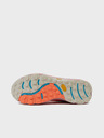 Under Armour Unisexové boty Under Armour UA U HOVR DS Ridge TR