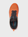 Under Armour Unisexové boty Under Armour UA U HOVR DS Ridge TR