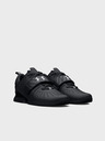 Under Armour Unisexové boty Under Armour UA Reign Lifter