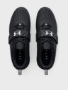 Under Armour Unisexové boty Under Armour UA Reign Lifter