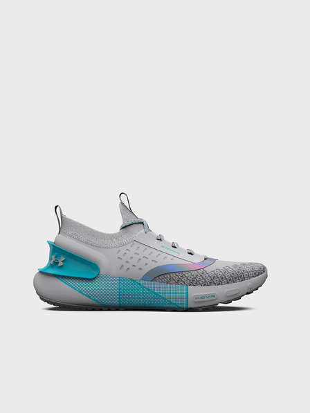 Under Armour Unisexové boty Under Armour UA HOVR Phantom 3 Storm