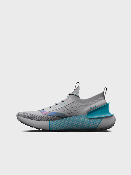 Under Armour Unisexové boty Under Armour UA HOVR Phantom 3 Storm