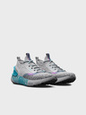 Under Armour Unisexové boty Under Armour UA HOVR Phantom 3 Storm
