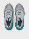 Under Armour Unisexové boty Under Armour UA HOVR Phantom 3 Storm