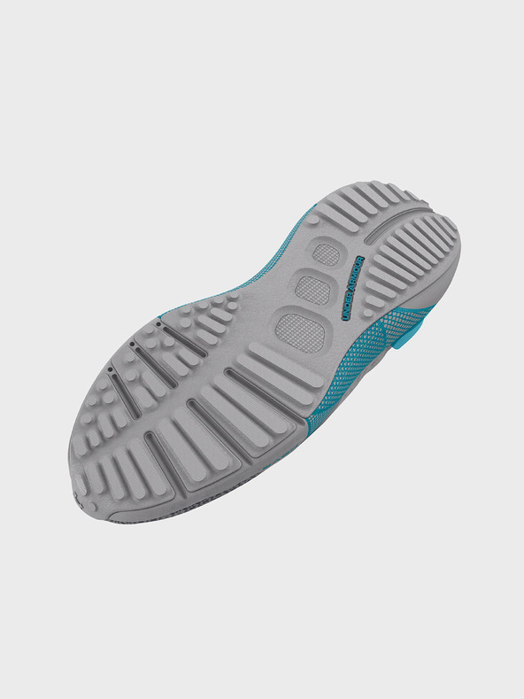 Under Armour Unisexové boty Under Armour UA HOVR Phantom 3 Storm