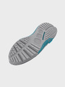 Under Armour Unisexové boty Under Armour UA HOVR Phantom 3 Storm
