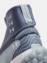 Under Armour Unisexové boty Under Armour UA HOVR Summit FT DELTA