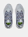 Under Armour Unisexové boty Under Armour UA HOVR Summit FT DELTA