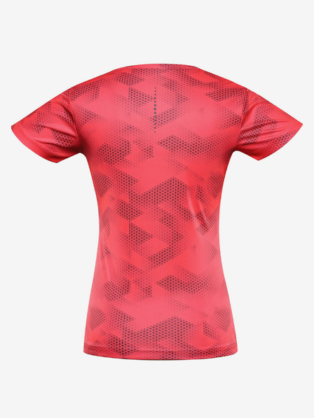 ALPINE PRO Quatra Triko