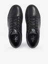 Calvin Klein Classic Cupsole Low Mix Tenisky