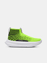 Under Armour Unisexové boty Under Armour UA FLOW FUTR X Elite