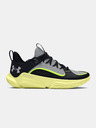 Under Armour Unisexové boty Under Armour UA FLOW FUTR X 3