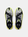 Under Armour Unisexové boty Under Armour UA FLOW FUTR X 3