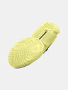 Under Armour Unisexové boty Under Armour UA FLOW FUTR X 3