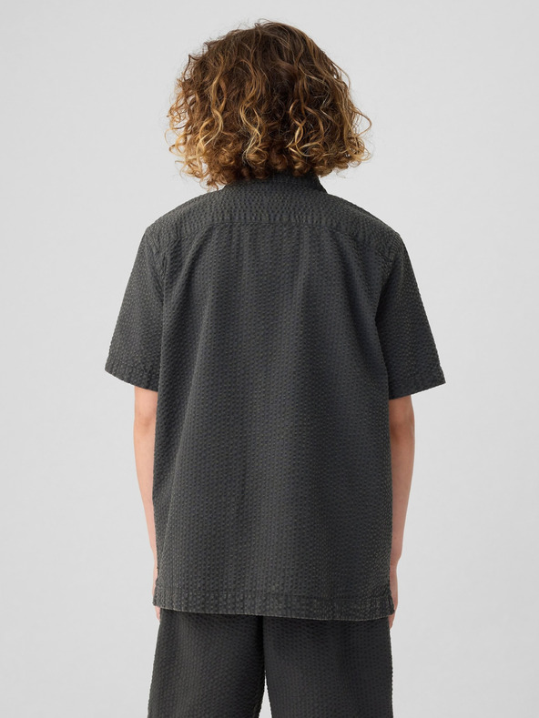 GAP Dětská košile GAP