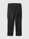 GAP Cargo kalhoty straight GapFlex
