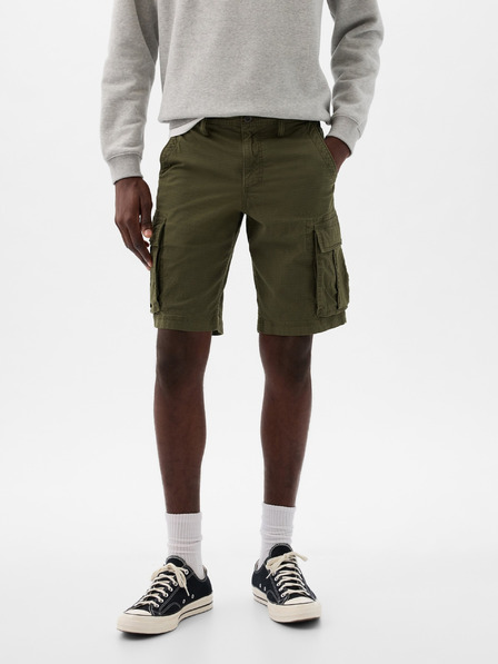 GAP Cargo Kraťasy GAP