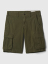GAP Cargo Kraťasy GAP