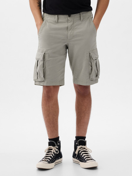 GAP Cargo Kraťasy GAP