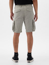 GAP Cargo Kraťasy GAP