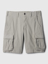 GAP Cargo Kraťasy GAP