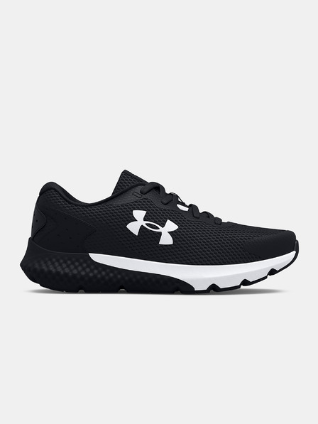 Under Armour Chlapecké boty Under Armour UA BPS Rogue 3 AL