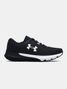 Under Armour Chlapecké boty Under Armour UA BPS Rogue 3 AL
