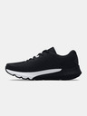 Under Armour Chlapecké boty Under Armour UA BPS Rogue 3 AL