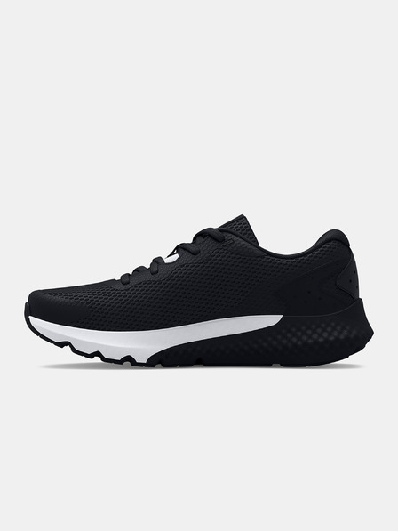 Under Armour Chlapecké boty Under Armour UA BPS Rogue 3 AL