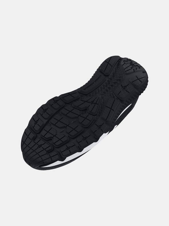Under Armour Chlapecké boty Under Armour UA BPS Rogue 3 AL