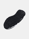 Under Armour Chlapecké boty Under Armour UA BPS Rogue 3 AL