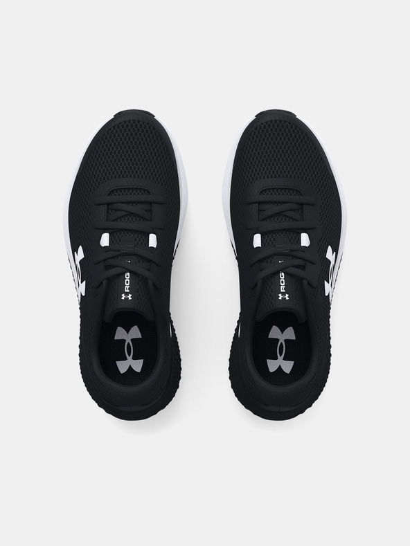 Under Armour Chlapecké boty Under Armour UA BPS Rogue 3 AL
