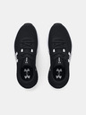 Under Armour Chlapecké boty Under Armour UA BPS Rogue 3 AL