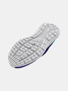 Under Armour Chlapecké boty Under Armour UA BPS Surge 3 AC