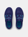 Under Armour Chlapecké boty Under Armour UA BPS Surge 3 AC