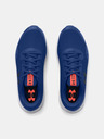 Under Armour Chlapecké boty Under Armour UA BGS Charged Pursuit 3
