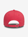 New Era Korálová dámská kšiltovka New Era 940W MLB League Essential 9forty