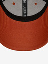 New Era Cihlová pánská kšiltovka New Era 940 MLB League Essential 9forty