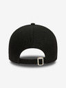 New Era Černá pánská kšiltovka New Era 940 MLB Team Outline 9forty