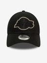 New Era Černá pánská kšiltovka New Era 940 MLB Team Outline 9forty