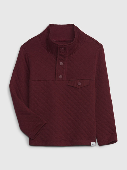 GAP Baby svetr