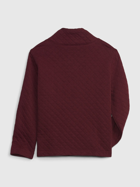 GAP Baby svetr