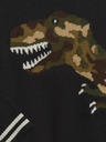GAP Baby svetr dino