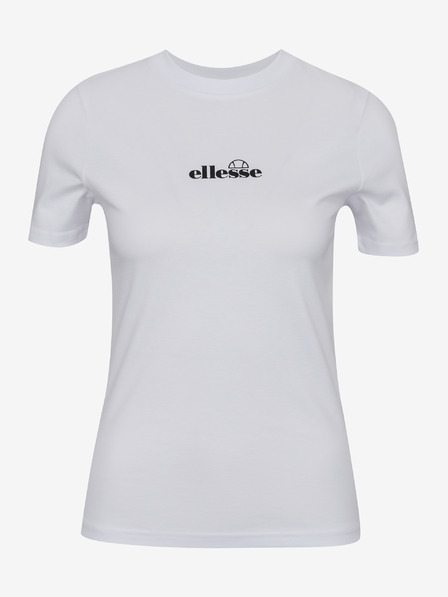 Ellesse Bílé dámské tričko Ellesse